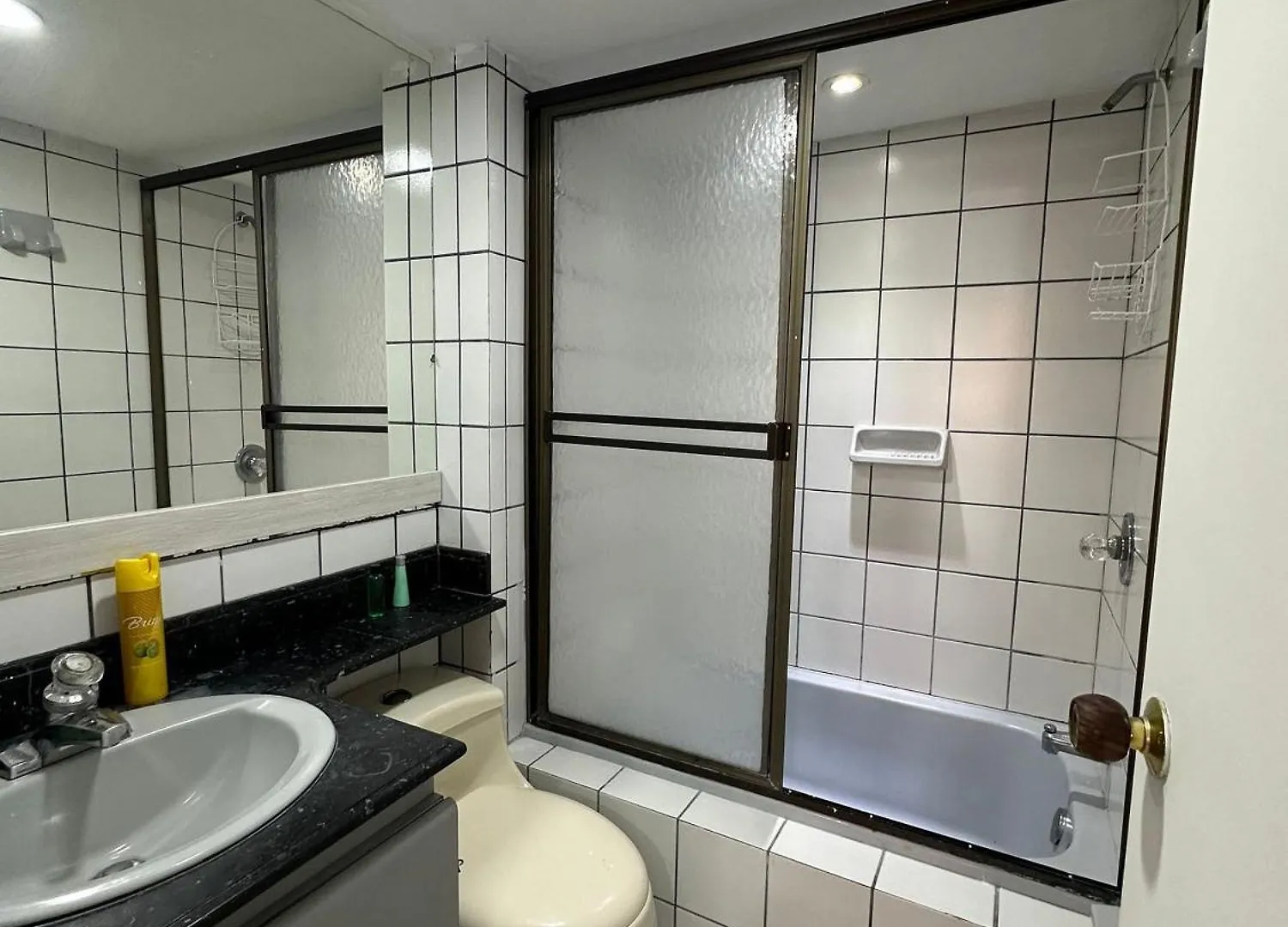 Espacioso Apartamento En El Corazon De Medellin 0*,  Colombia