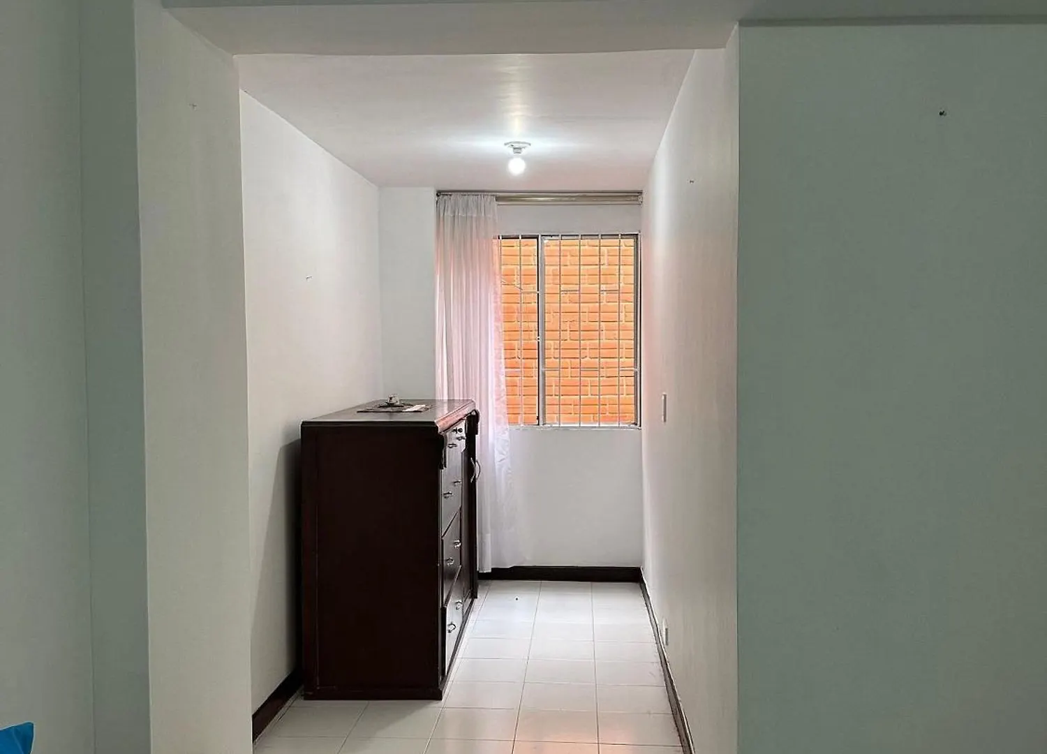 Espacioso Apartamento En El Corazon De Medellin
