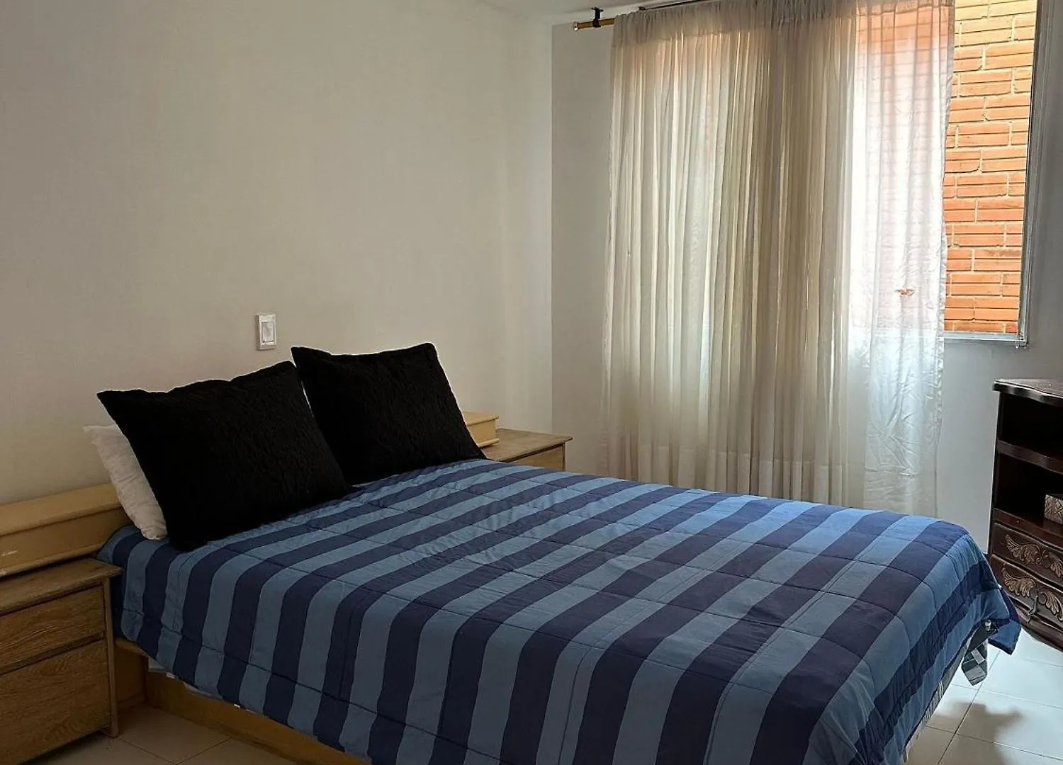 Espacioso Apartamento En El Corazon De Medellin Apartment