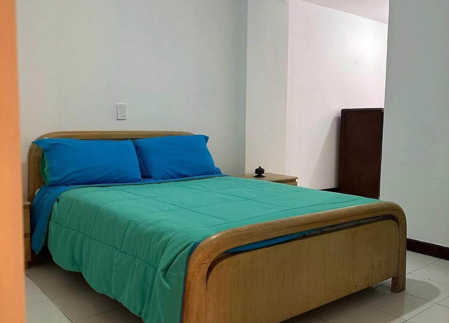 Espacioso Apartamento En El Corazon De Medellin Colombia