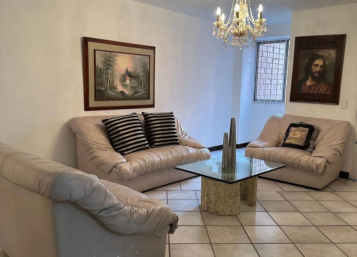 Appartement Espacioso Apartamento En El Corazon De Medellín Colombie